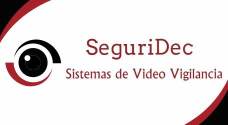 Seguridec