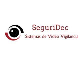 Seguridec